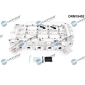Dr.Motor DRM18402