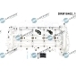 Dr.Motor DRM18402