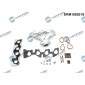 Dr.Motor DRM188201S