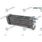 Dr.Motor DRM211041