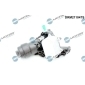 Dr.Motor DRM211047S