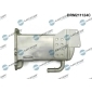 Dr.Motor DRM211124C