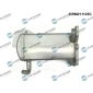 Dr.Motor DRM211125C
