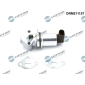 DRM211157 Dr.Motor Клапан возврата ОГ
