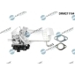 DRM211164 Dr.Motor Клапан возврата ОГ