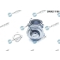 Dr.Motor DRM211165