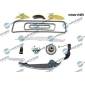 DRM211201 Dr.Motor Комплект цели привода