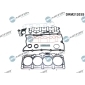 Dr.Motor DRM21203S
