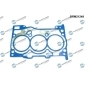 Dr.Motor DRM21249