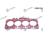 Dr.Motor DRM21254