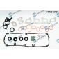 DRM21276S Dr.Motor Комплект прокладок, головка