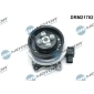 DRM21702 Dr.Motor Водяной насос, охлаждение