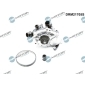 DRM21705S Dr.Motor Водяной насос, охлаждение