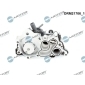 Dr.Motor DRM21706