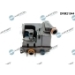 DRM21944 Dr.Motor Маслосъемный щиток, вентиляция