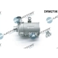 Dr.Motor DRM2706