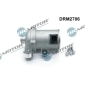 Dr.Motor DRM2706