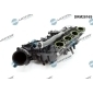 drm2816s Dr.Motor Модуль впускной трубы