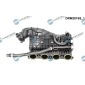 Dr.Motor drm2816s