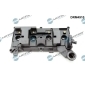 DRM4910 Крышка головки цилиндра