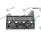 Dr.Motor DRM4910