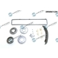 DRM601204 Dr.Motor Комплект цели привода