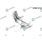 DRM61016S Dr.Motor Корпус, масляный фильтр
