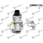 DRM61104 Клапан возврата ОГ