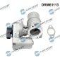 Dr.Motor DRM61113