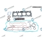 Dr.Motor DRM62048S
