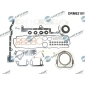 Dr.Motor DRM62101