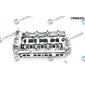 Dr.Motor DRM6403