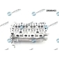 Dr.Motor DRM6403