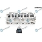 Dr.Motor DRM6405