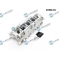 Dr.Motor DRM6405