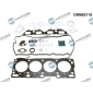 Dr.Motor DRM8211S