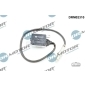 DRM02310 NOx-датчик, NOx-катализатор