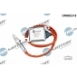 Dr.Motor DRM02318