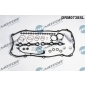 DRM0738SL Dr.Motor Комплект прокладок, крышка