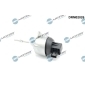 Dr.Motor DRM02026