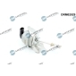 Dr.Motor DRM02029