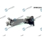 Dr.Motor DRM02624