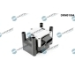 DRM01064 Dr.Motor Катушка зажигания