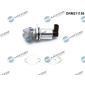 DRM211158 Dr.Motor Клапан возврата ОГ