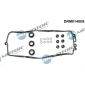 DRM01400S Dr.Motor Комплект прокладок, крышка