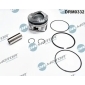 Dr.Motor DRM0332