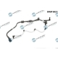 Dr.Motor DRM18021
