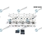 Dr.Motor DRM18405