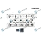 Dr.Motor DRM18405