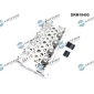 Dr.Motor DRM18405